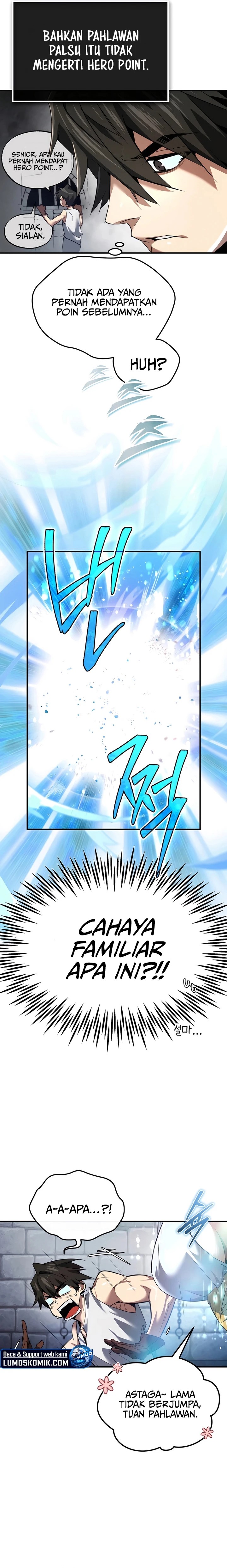 there-are-no-bad-heroes-in-this-world - Chapter: 1