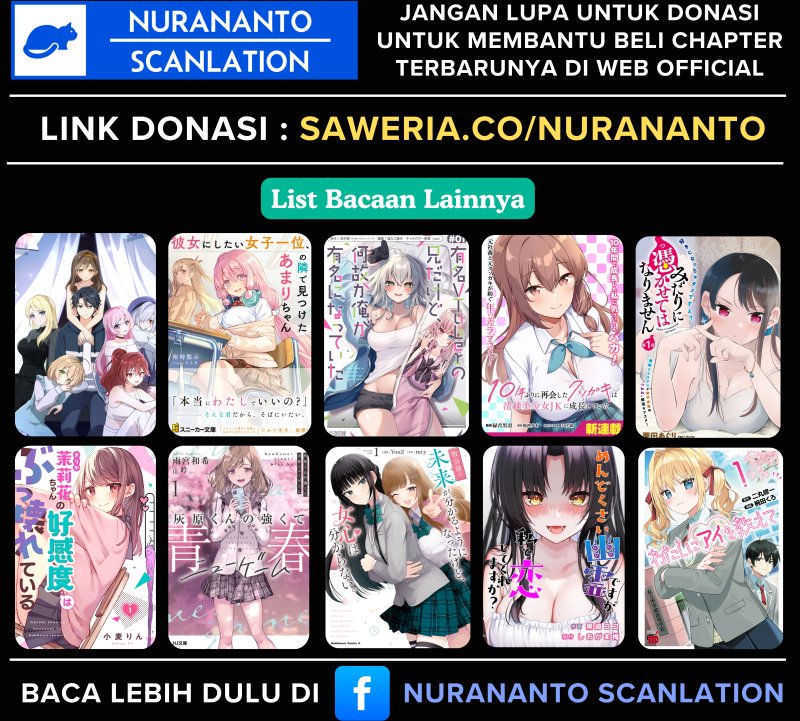 yarikonda-renai-game-no-akuyaku-ni-tensei-shita-node-gensaku-chishiki-de-hiroin-o-koryaku-shimasu - Chapter: 2