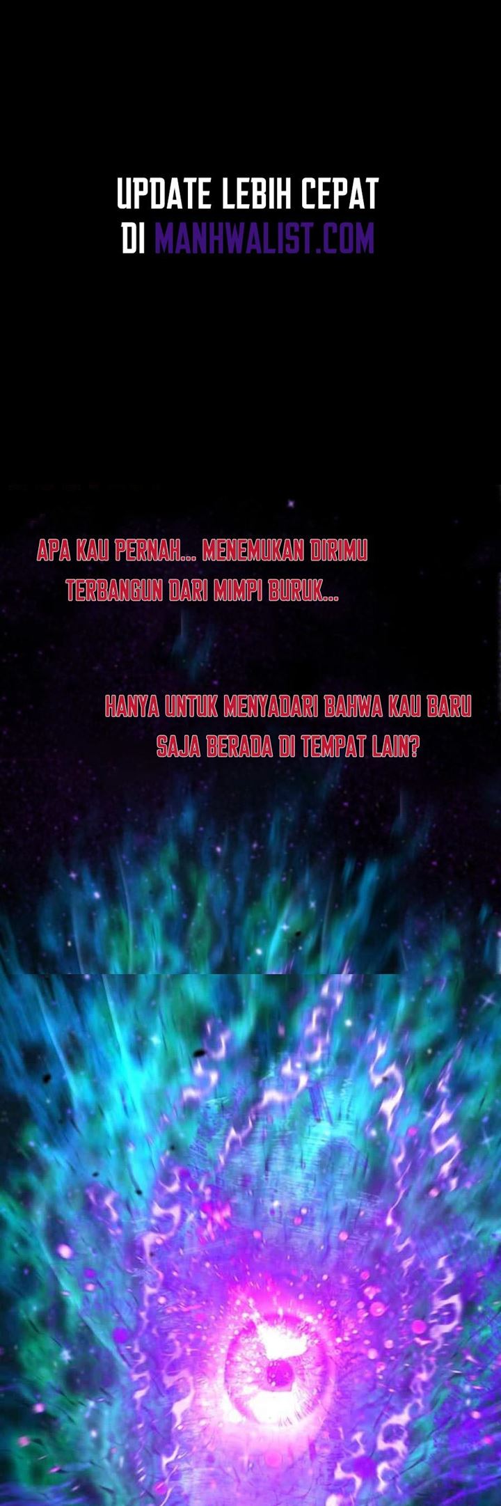 leveling-in-the-future-apex-future-martial-arts - Chapter: 1