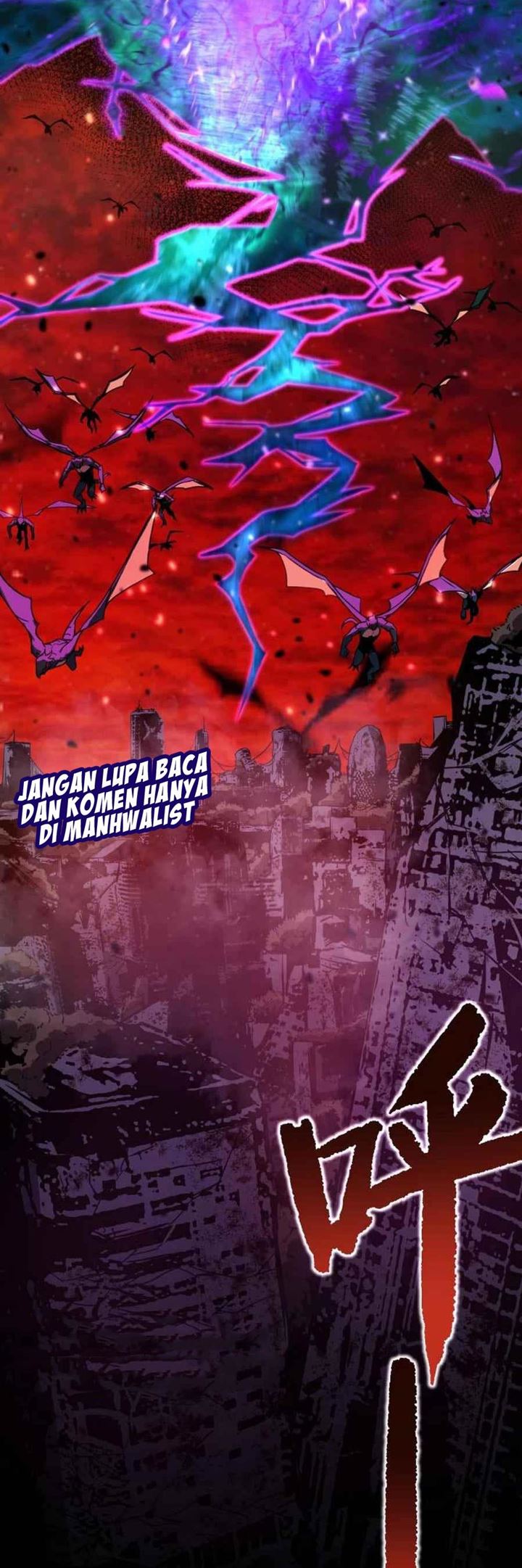 leveling-in-the-future-apex-future-martial-arts - Chapter: 1
