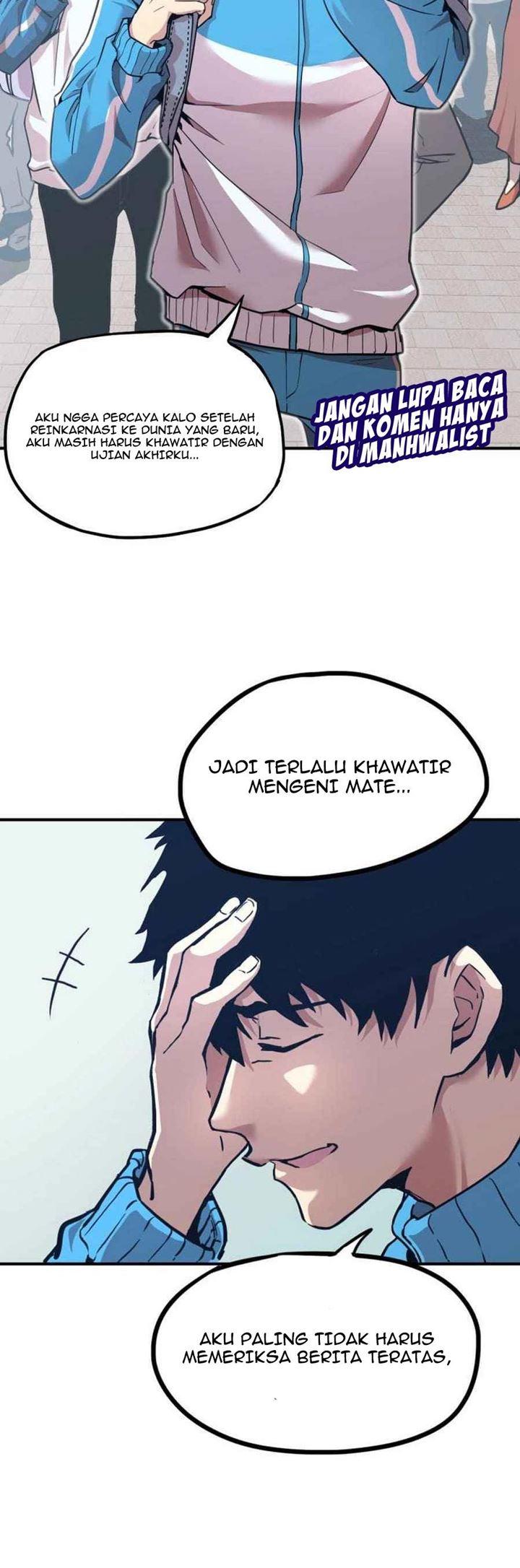 leveling-in-the-future-apex-future-martial-arts - Chapter: 1