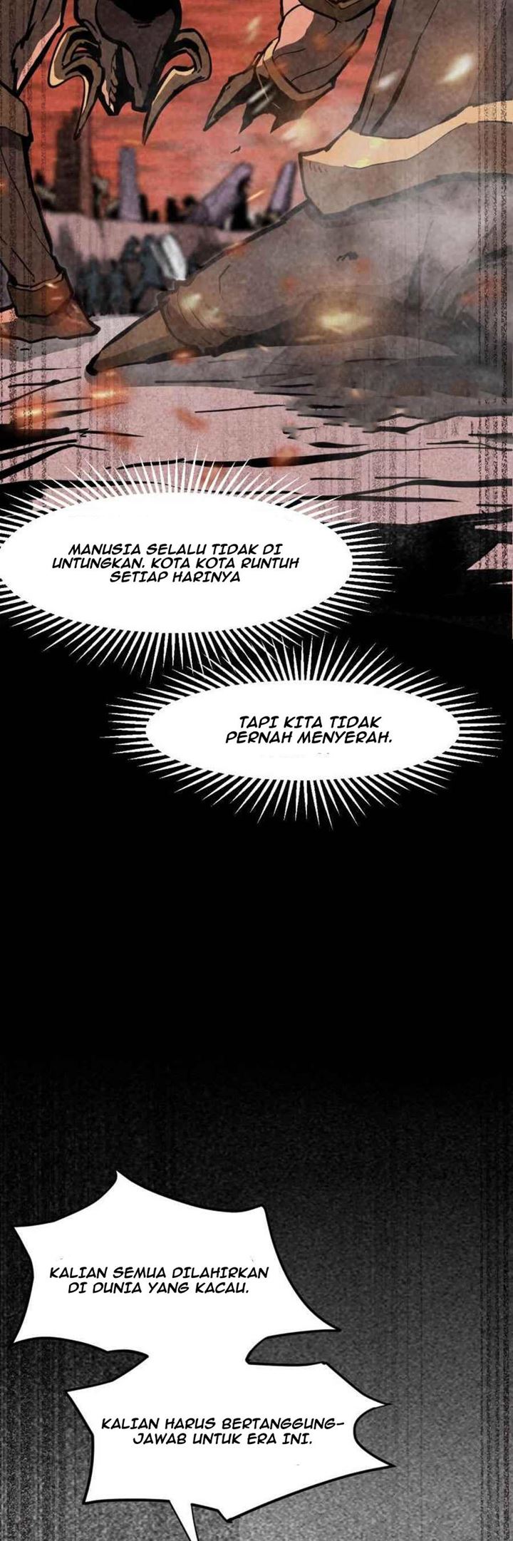 leveling-in-the-future-apex-future-martial-arts - Chapter: 1