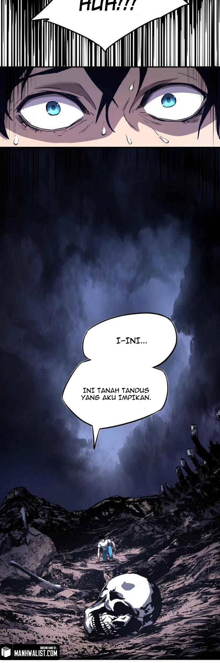 leveling-in-the-future-apex-future-martial-arts - Chapter: 1