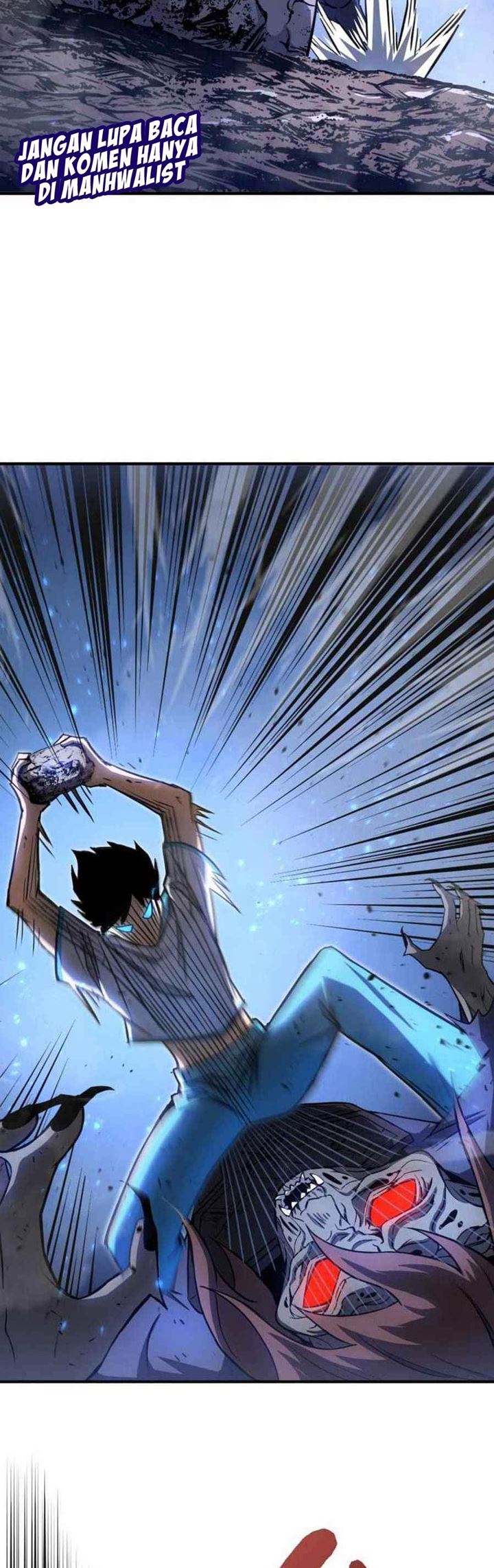 leveling-in-the-future-apex-future-martial-arts - Chapter: 1