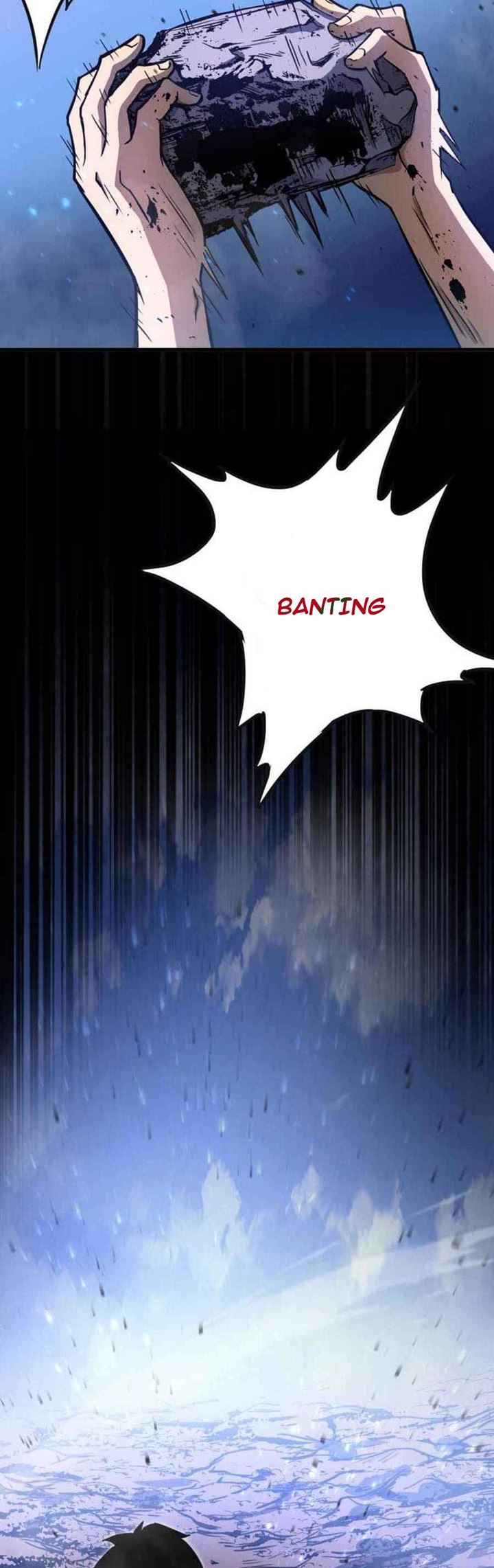 leveling-in-the-future-apex-future-martial-arts - Chapter: 1