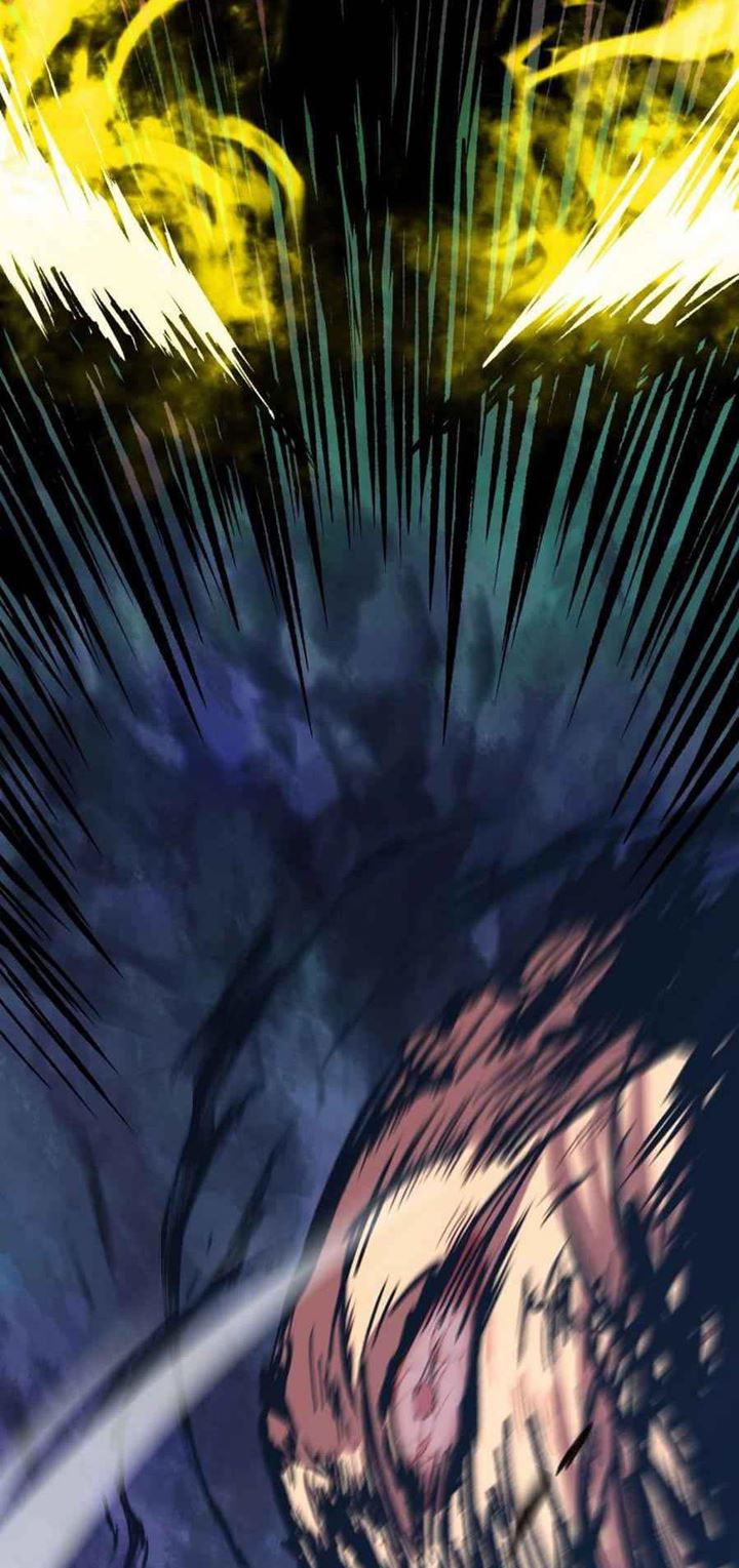 leveling-in-the-future-apex-future-martial-arts - Chapter: 1