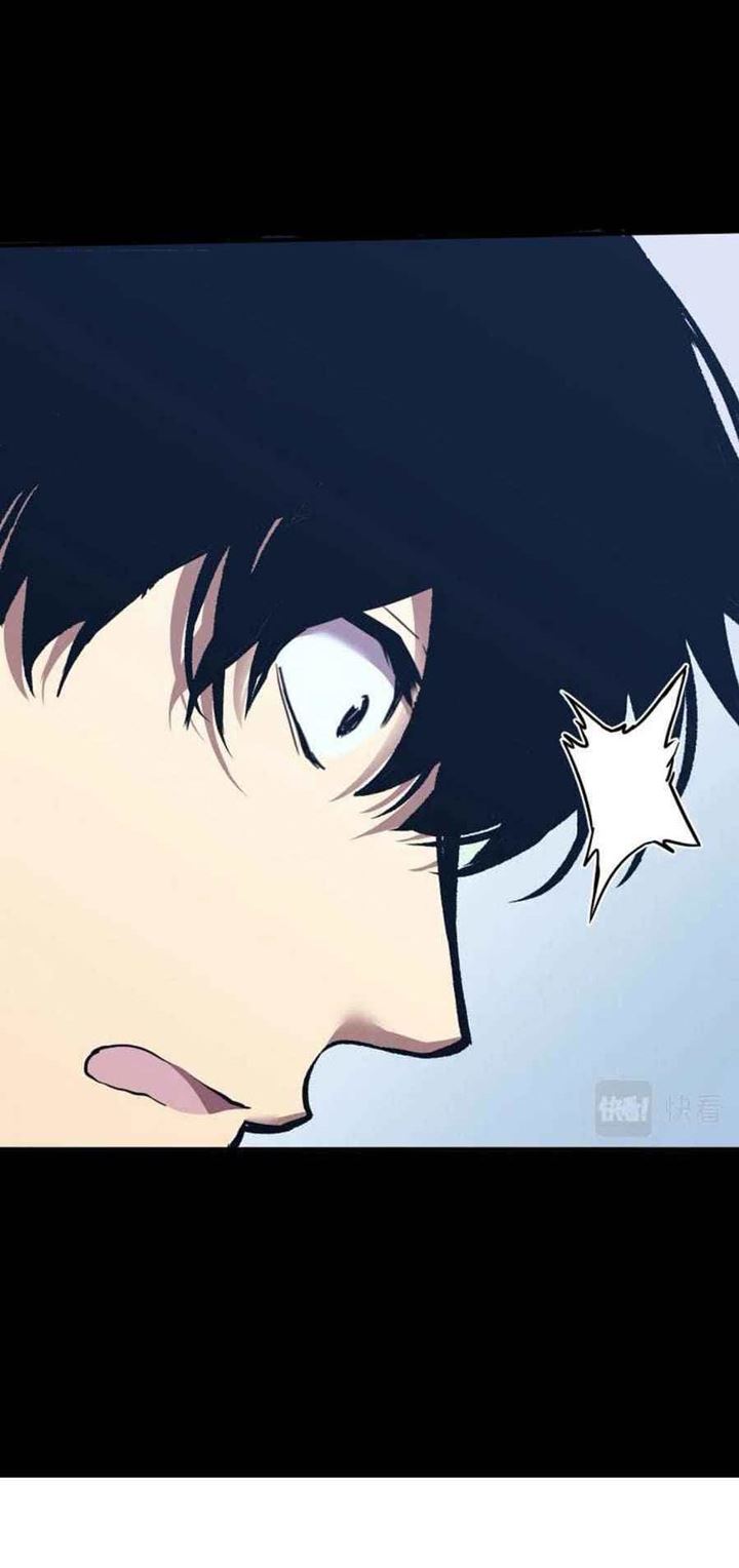 leveling-in-the-future-apex-future-martial-arts - Chapter: 1
