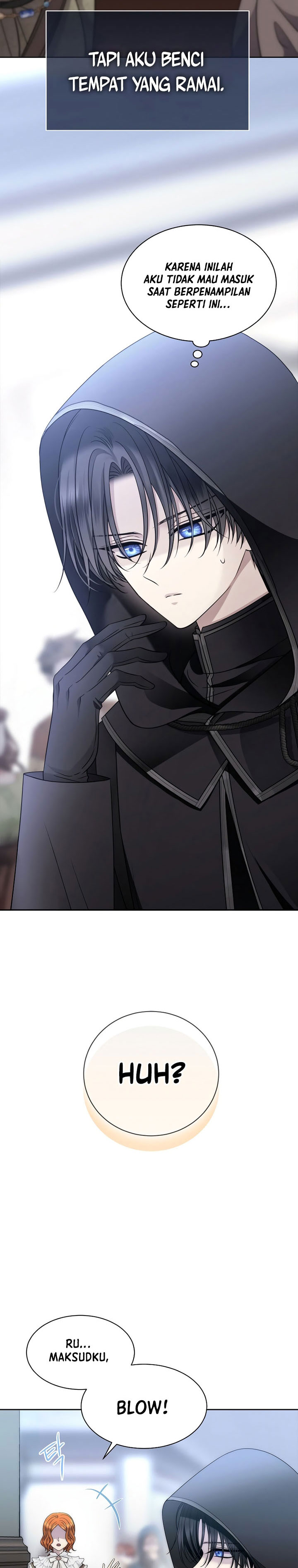blaack-haze-reboot - Chapter: 2