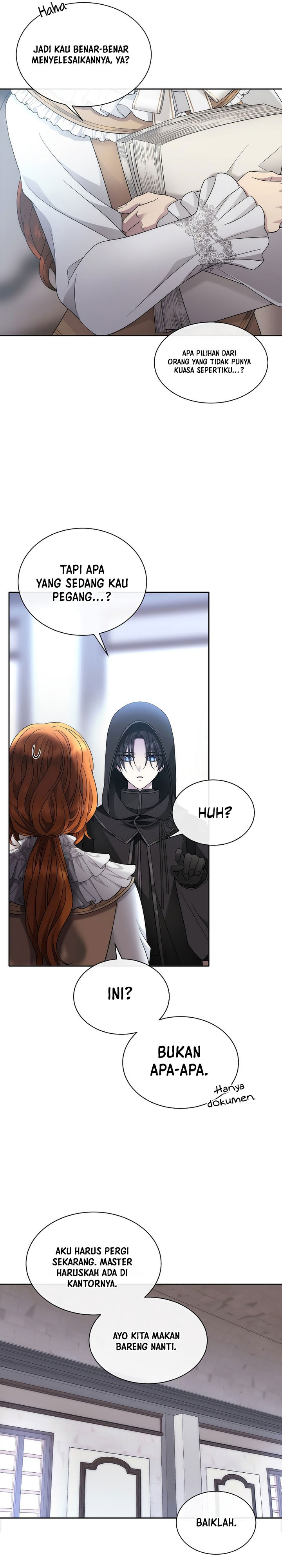 blaack-haze-reboot - Chapter: 2