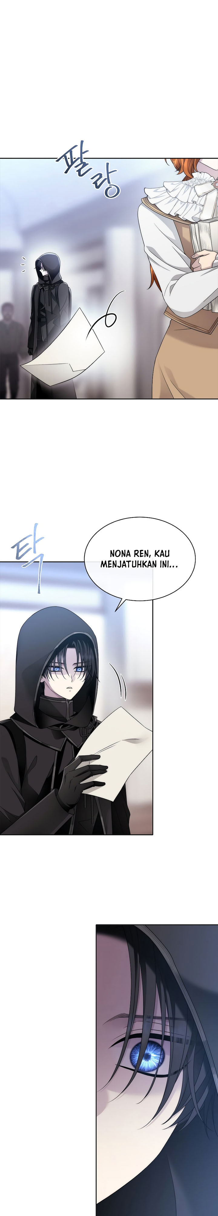 blaack-haze-reboot - Chapter: 2