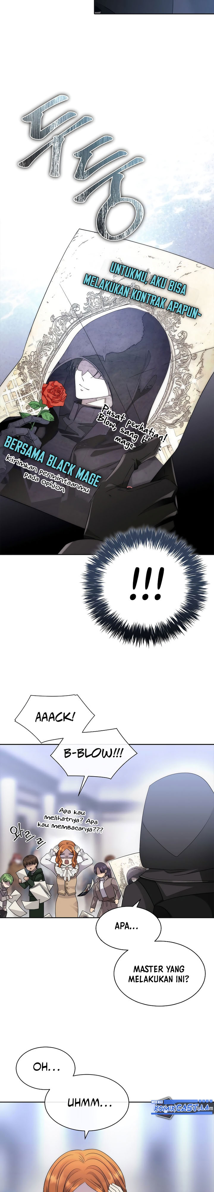 blaack-haze-reboot - Chapter: 2