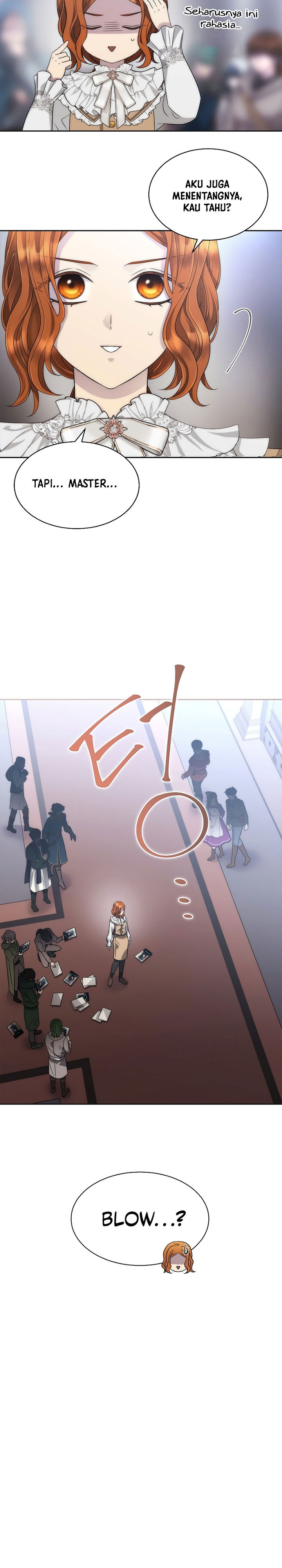 blaack-haze-reboot - Chapter: 2