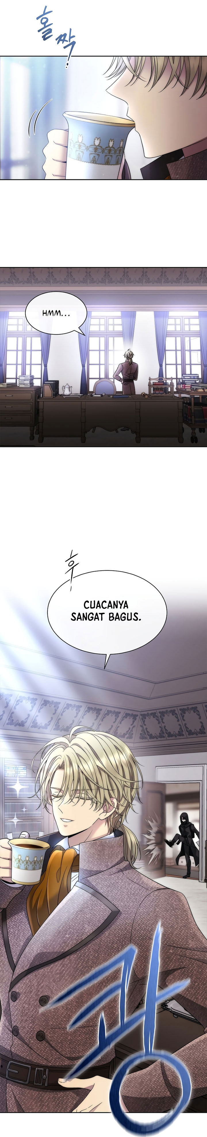 blaack-haze-reboot - Chapter: 2