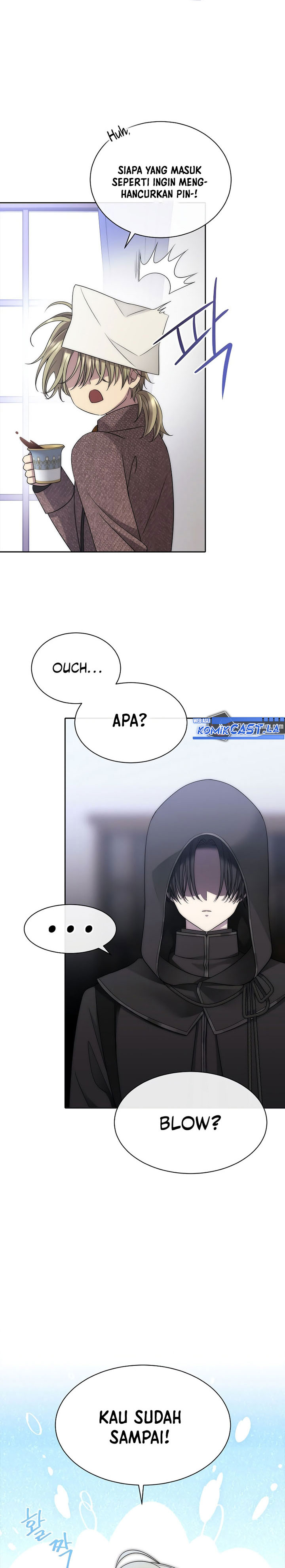blaack-haze-reboot - Chapter: 2