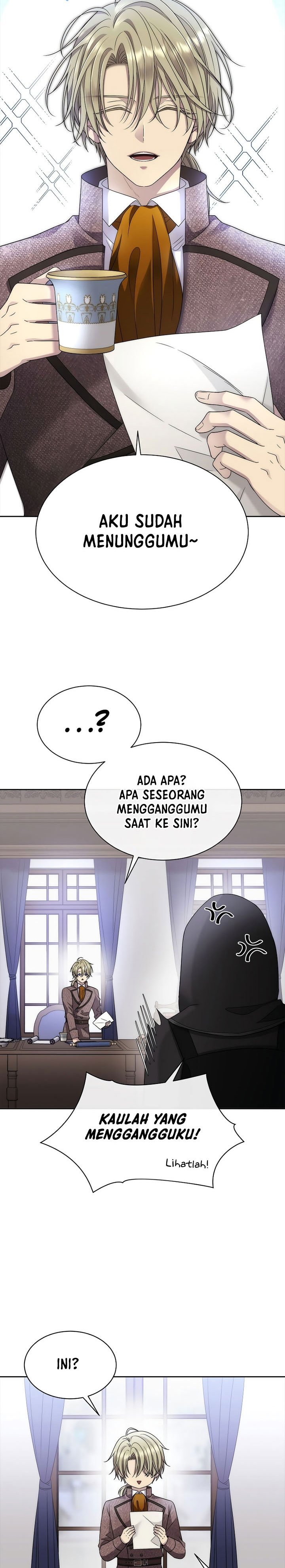 blaack-haze-reboot - Chapter: 2