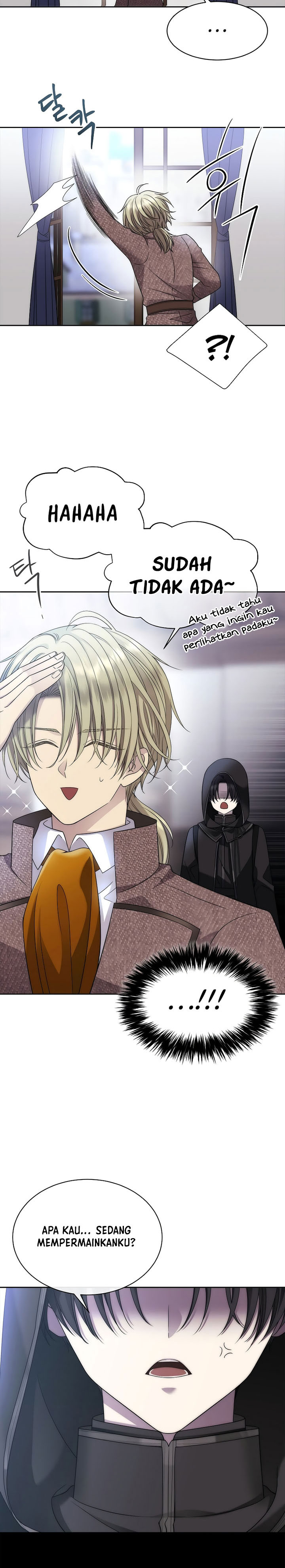 blaack-haze-reboot - Chapter: 2