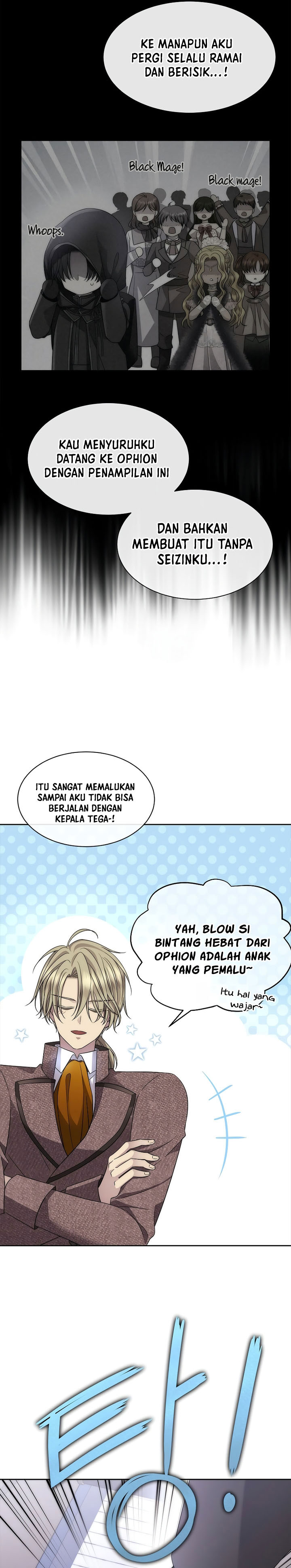 blaack-haze-reboot - Chapter: 2