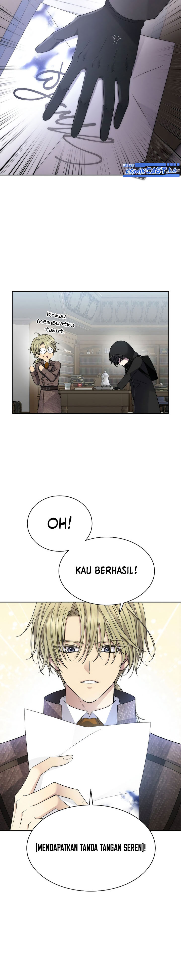 blaack-haze-reboot - Chapter: 2