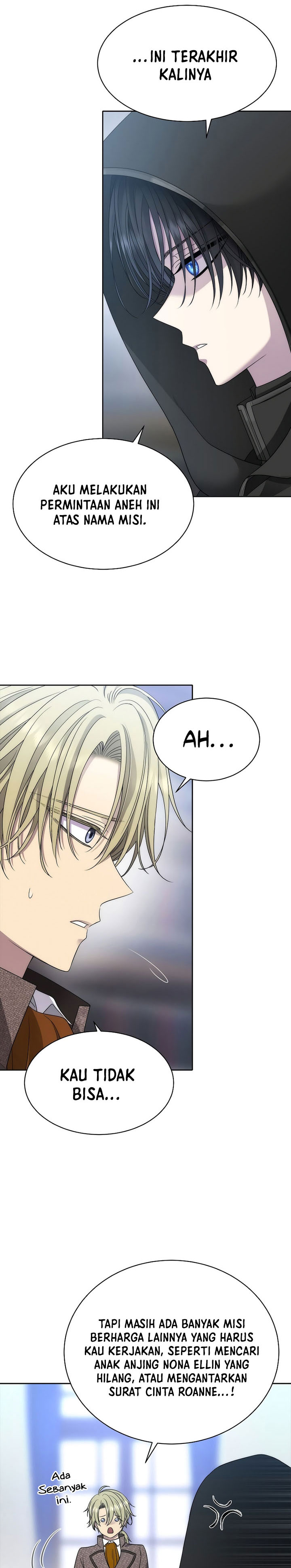 blaack-haze-reboot - Chapter: 2