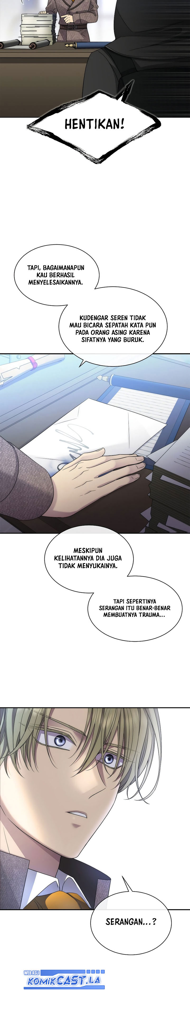blaack-haze-reboot - Chapter: 2