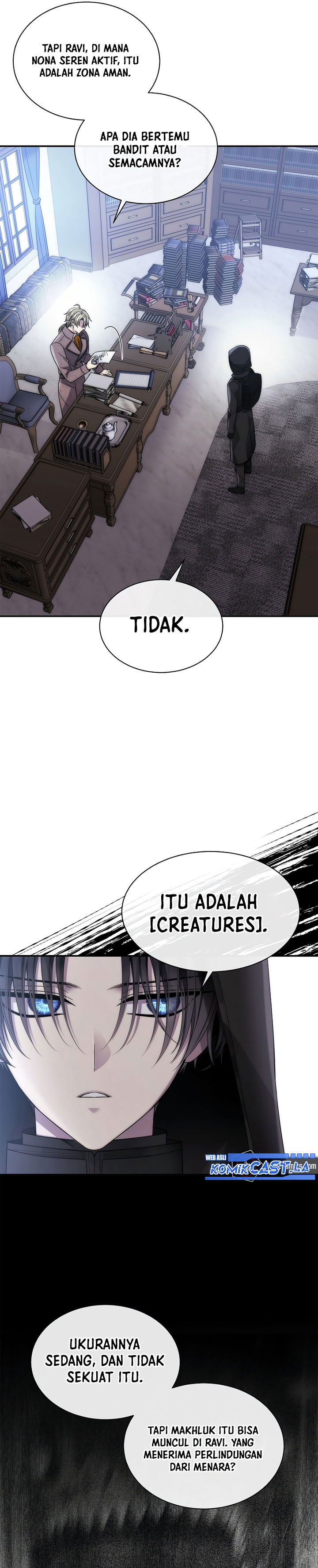 blaack-haze-reboot - Chapter: 2