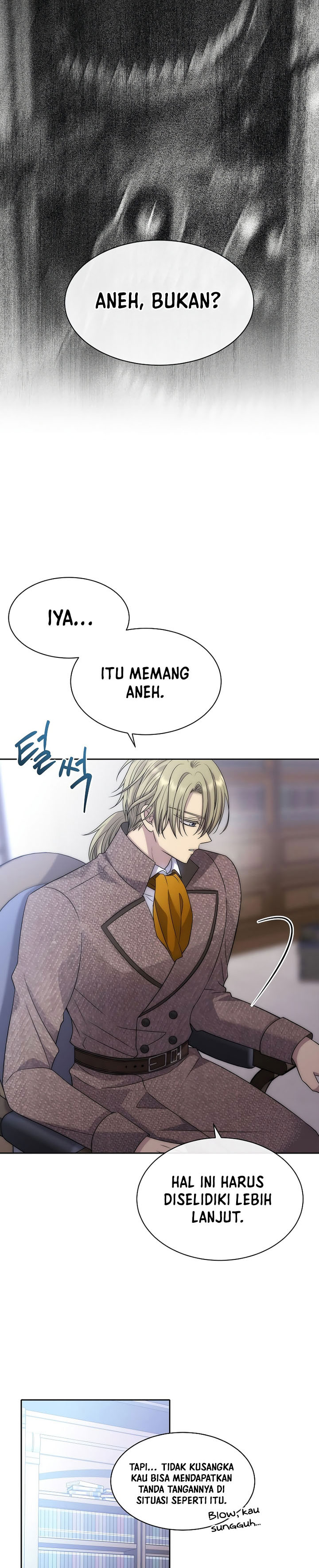blaack-haze-reboot - Chapter: 2