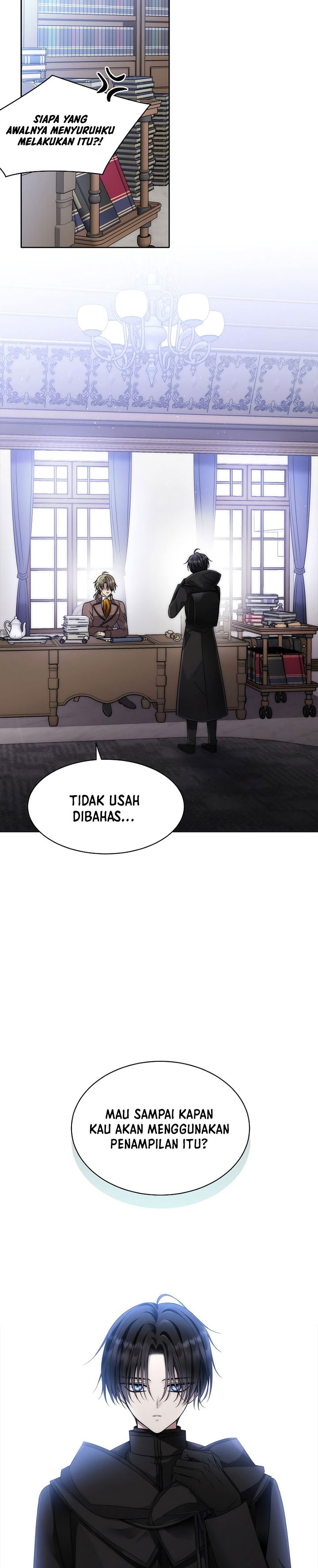 blaack-haze-reboot - Chapter: 2