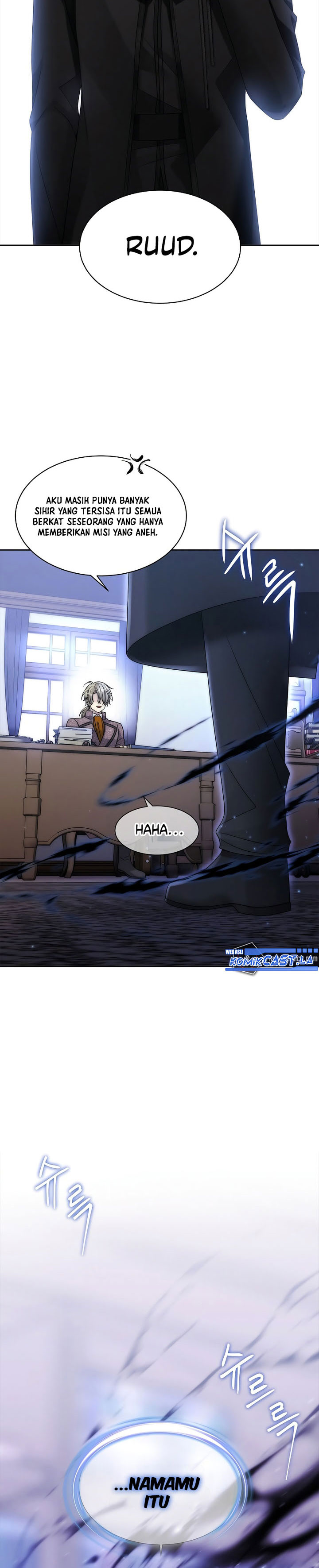 blaack-haze-reboot - Chapter: 2