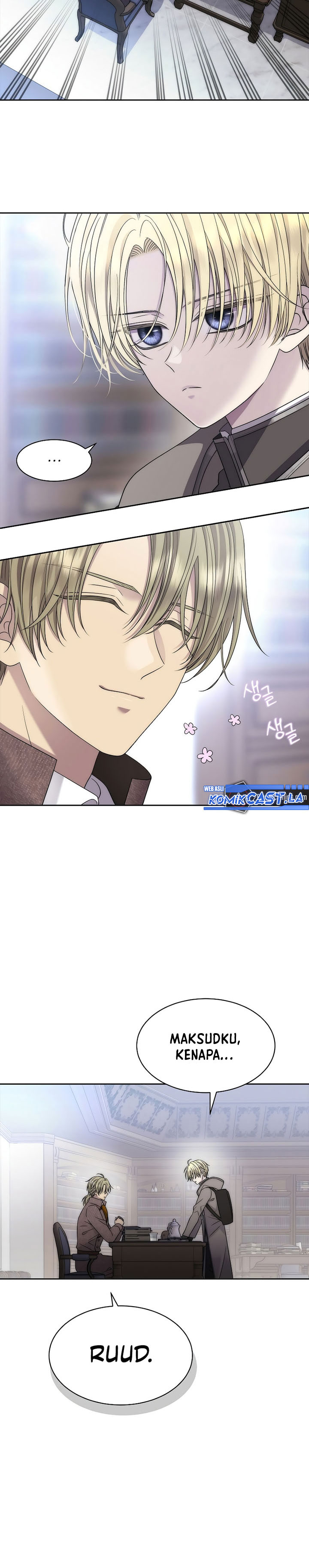 blaack-haze-reboot - Chapter: 2