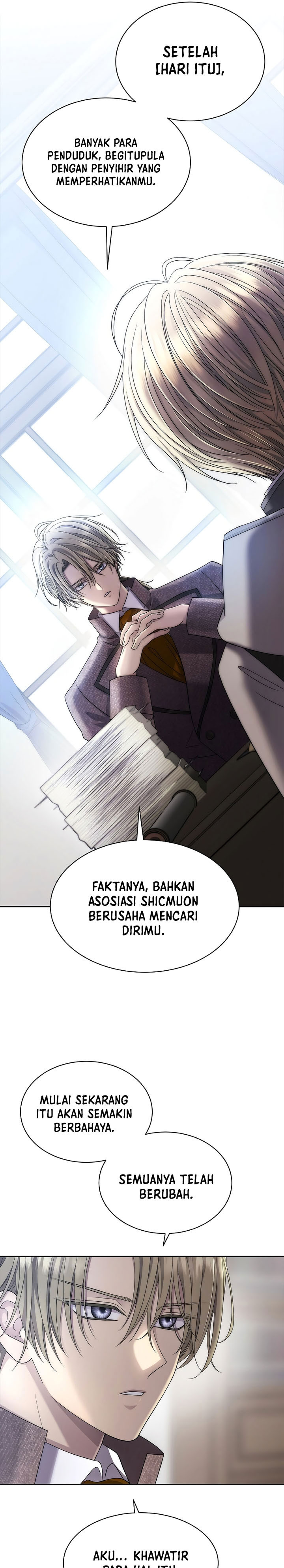 blaack-haze-reboot - Chapter: 2