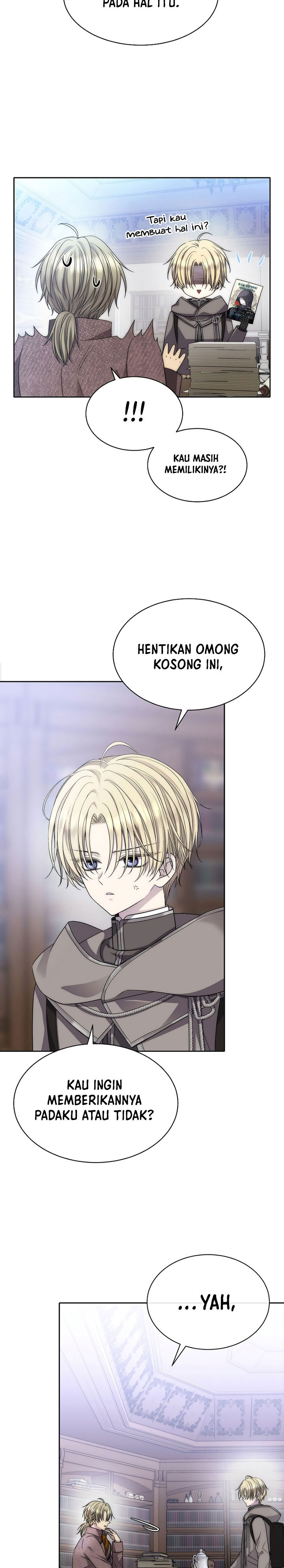 blaack-haze-reboot - Chapter: 2