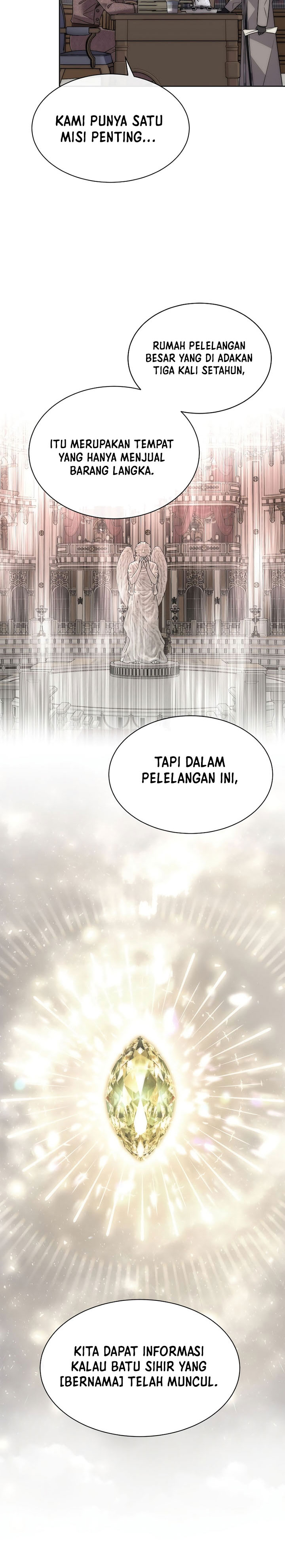 blaack-haze-reboot - Chapter: 2