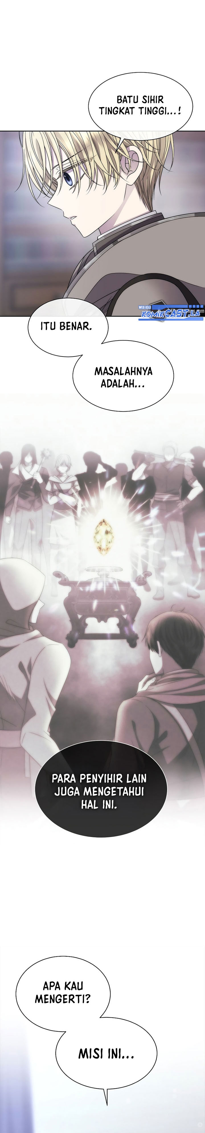 blaack-haze-reboot - Chapter: 2