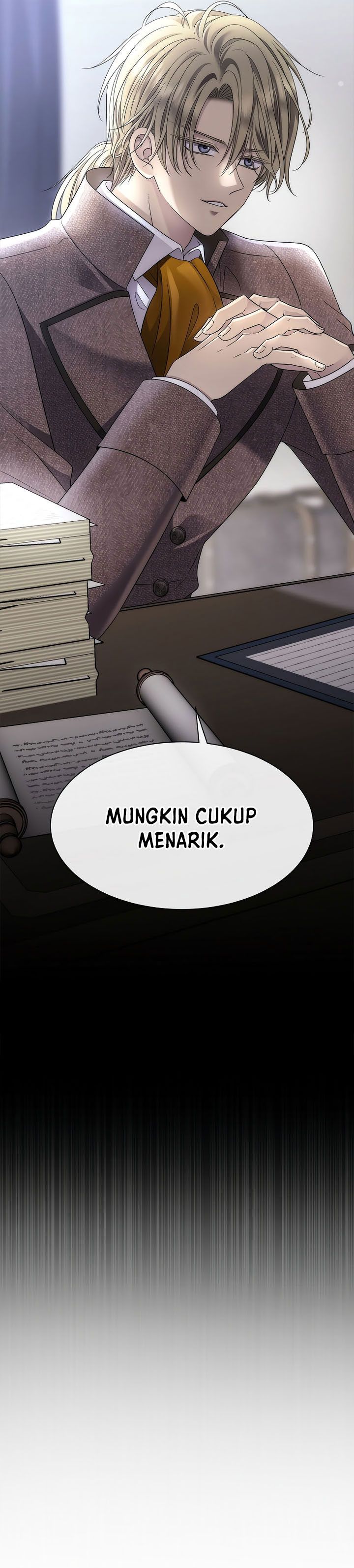 blaack-haze-reboot - Chapter: 2