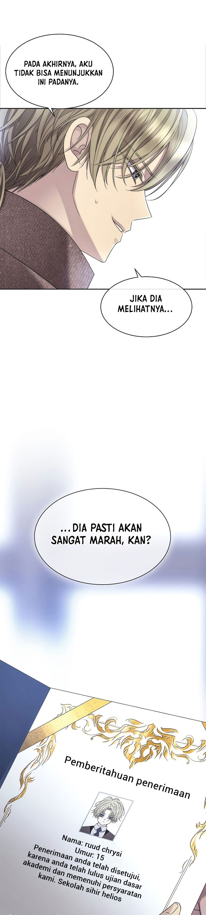 blaack-haze-reboot - Chapter: 2