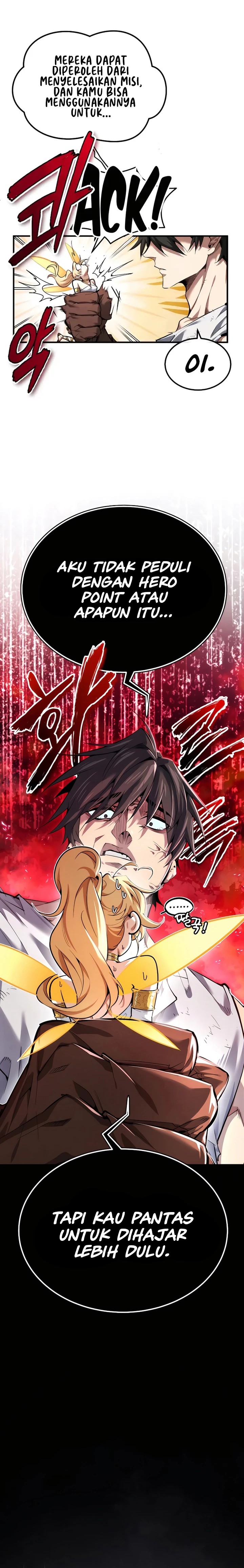 there-are-no-bad-heroes-in-this-world - Chapter: 2