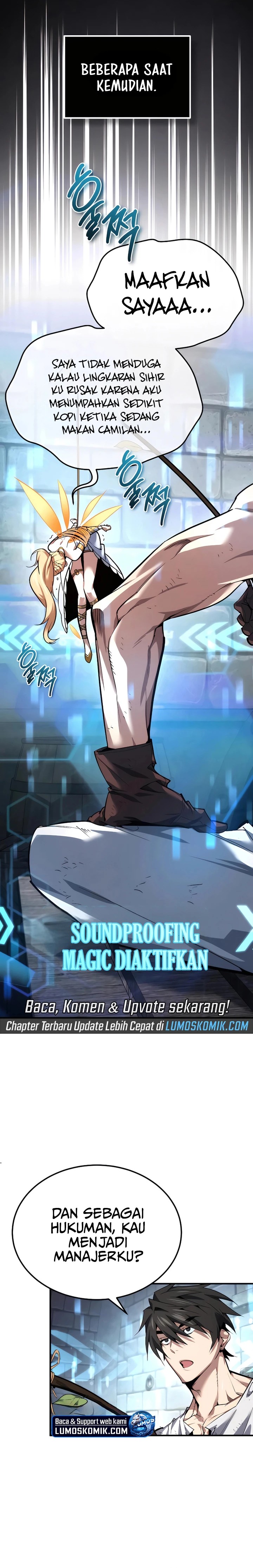 there-are-no-bad-heroes-in-this-world - Chapter: 2