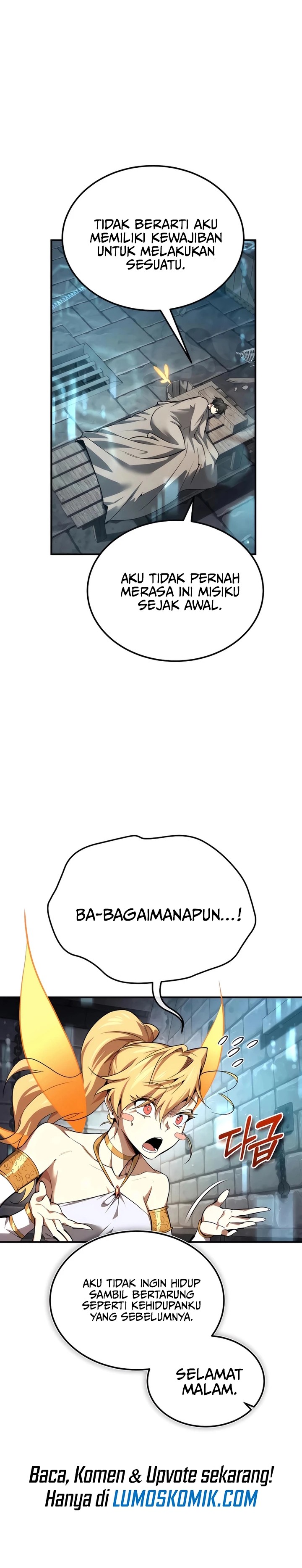 there-are-no-bad-heroes-in-this-world - Chapter: 2