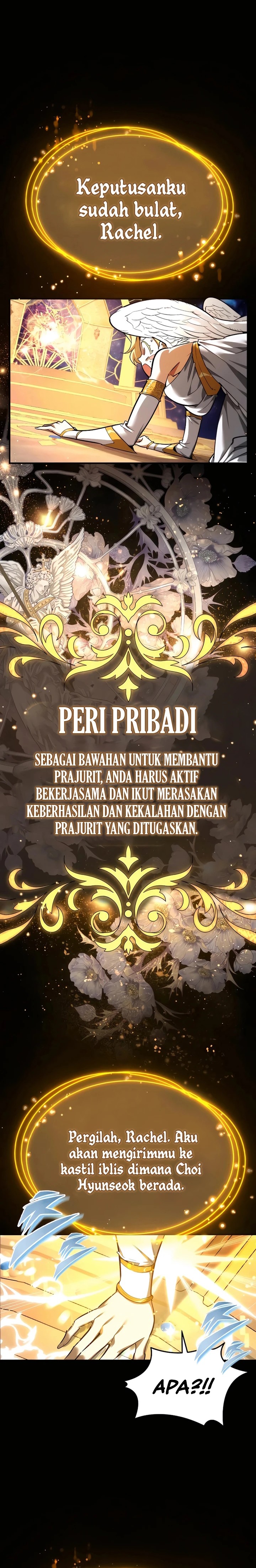 there-are-no-bad-heroes-in-this-world - Chapter: 2