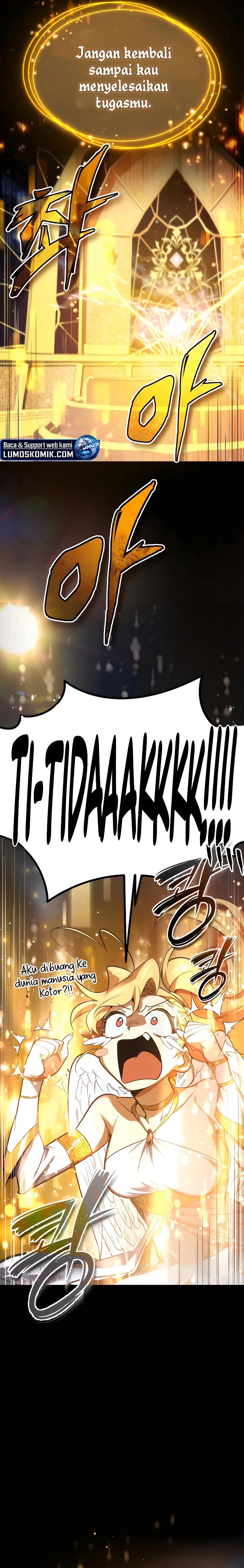 there-are-no-bad-heroes-in-this-world - Chapter: 2