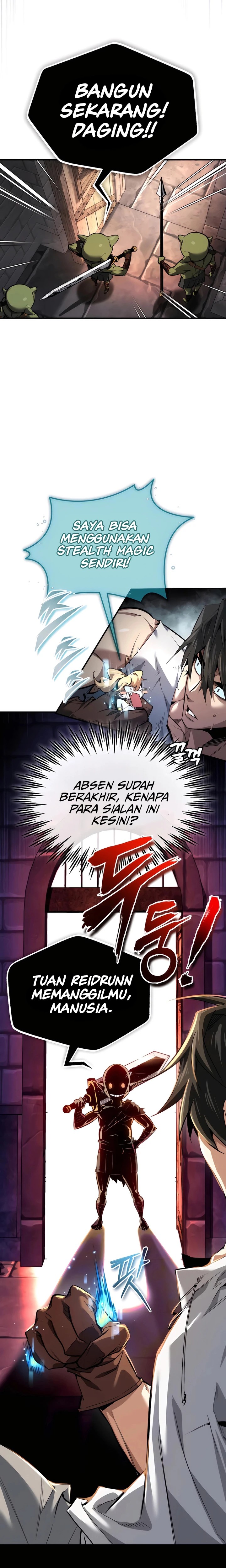 there-are-no-bad-heroes-in-this-world - Chapter: 2