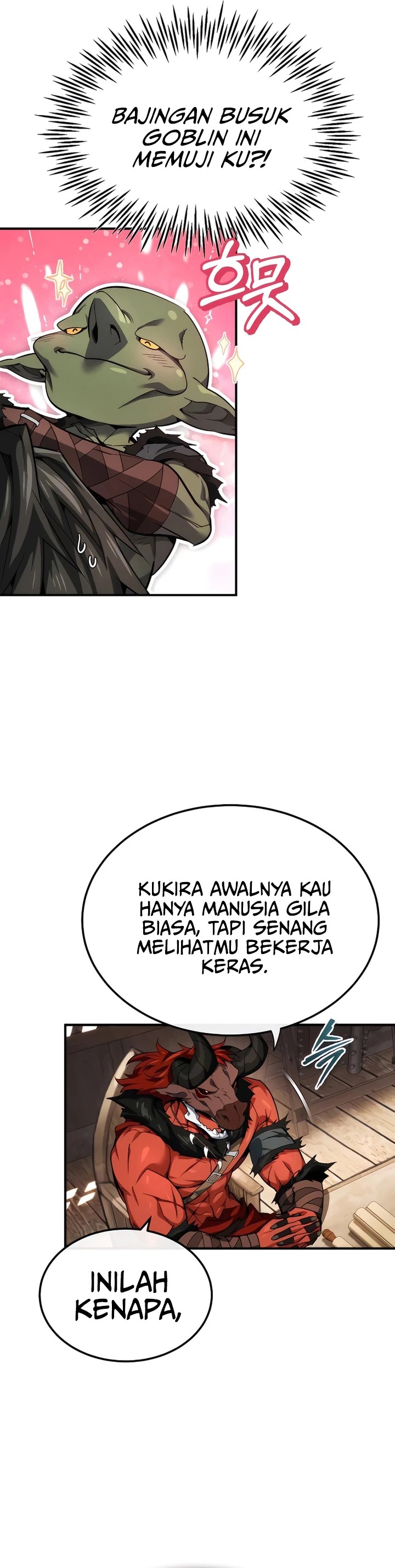 there-are-no-bad-heroes-in-this-world - Chapter: 2