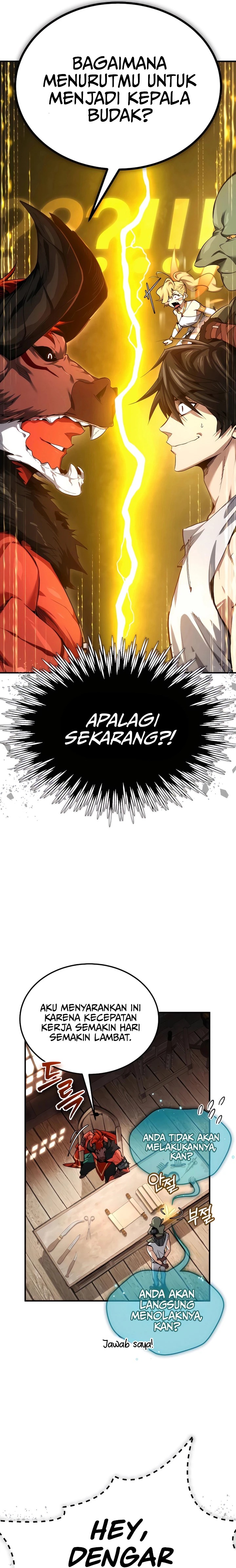 there-are-no-bad-heroes-in-this-world - Chapter: 2