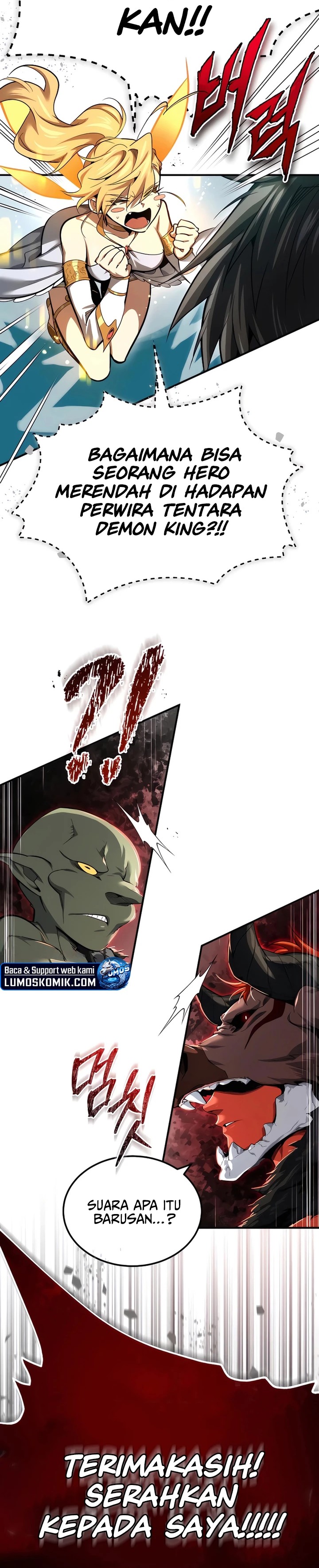 there-are-no-bad-heroes-in-this-world - Chapter: 2