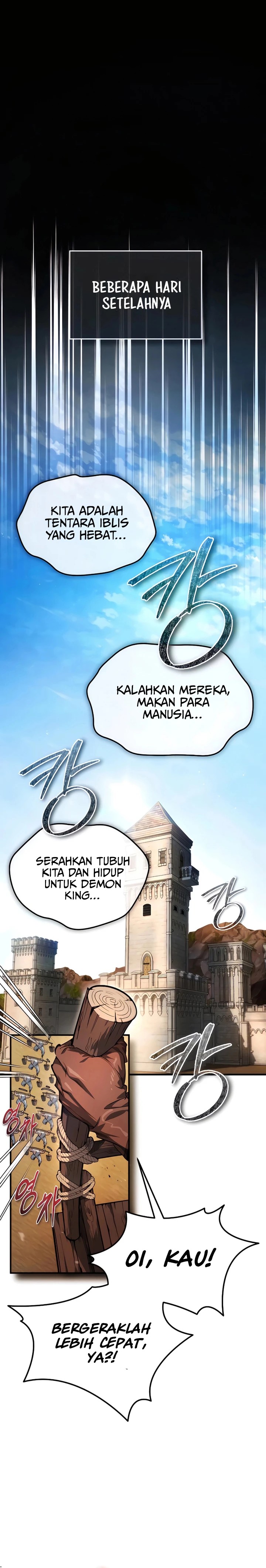 there-are-no-bad-heroes-in-this-world - Chapter: 2