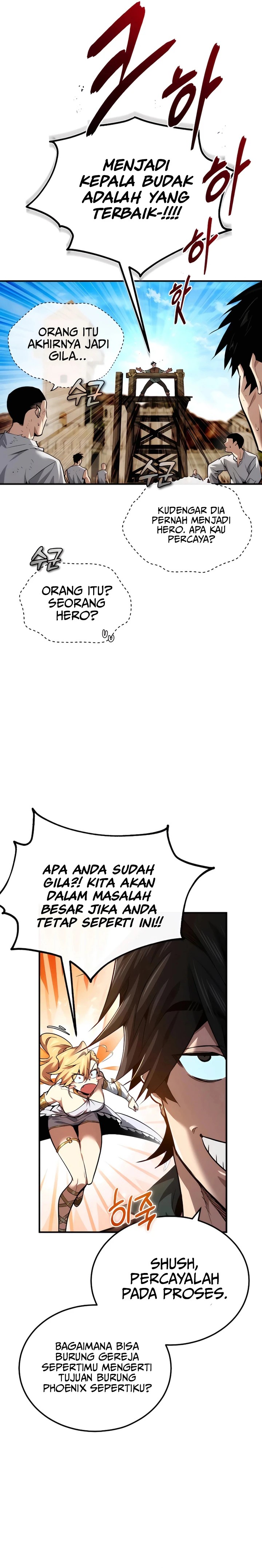 there-are-no-bad-heroes-in-this-world - Chapter: 2