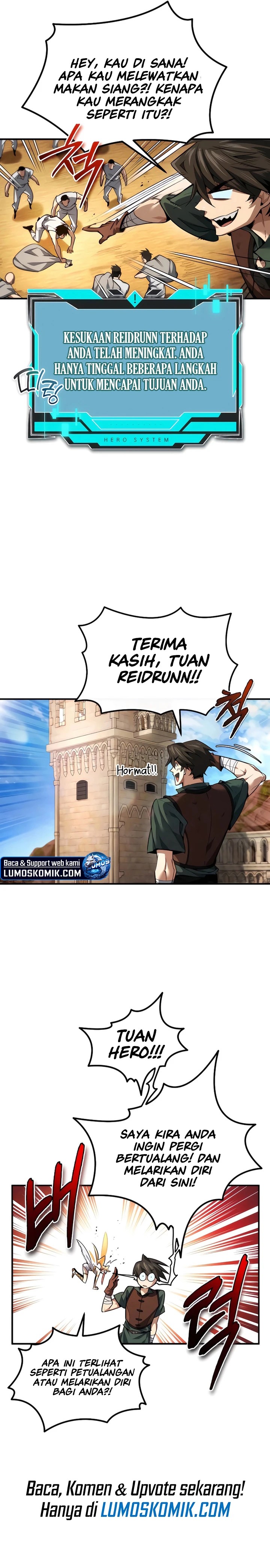 there-are-no-bad-heroes-in-this-world - Chapter: 2