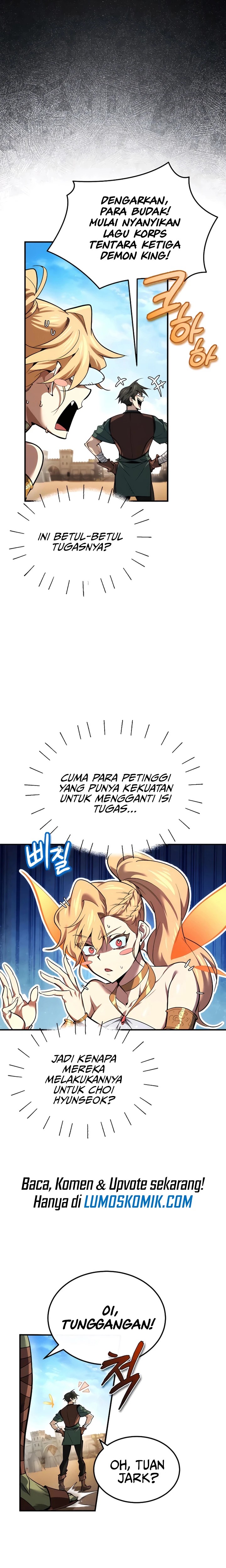 there-are-no-bad-heroes-in-this-world - Chapter: 2