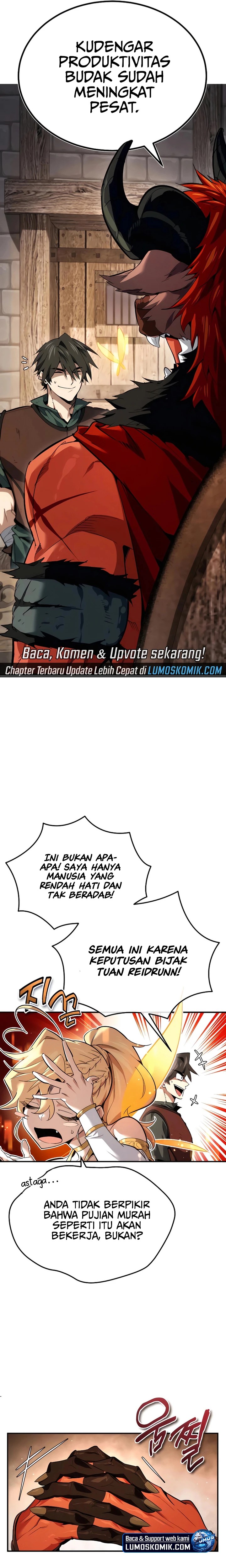 there-are-no-bad-heroes-in-this-world - Chapter: 2