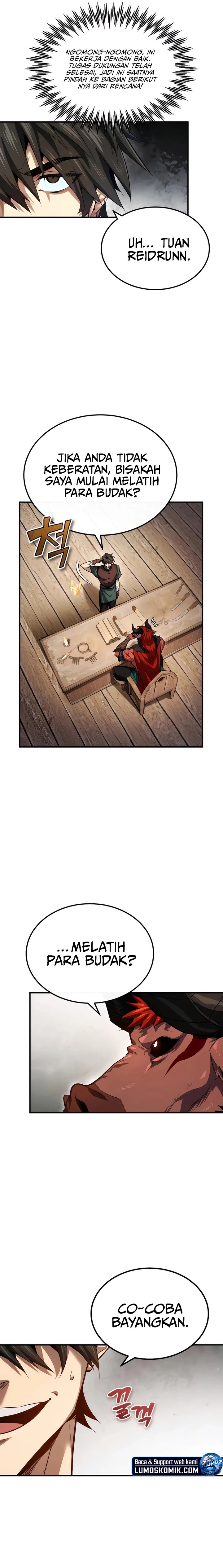 there-are-no-bad-heroes-in-this-world - Chapter: 2